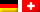 de_CH